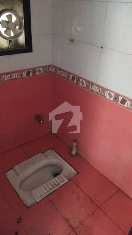 13 13