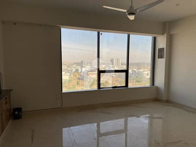 Studio Apartment For Rent In TopCity