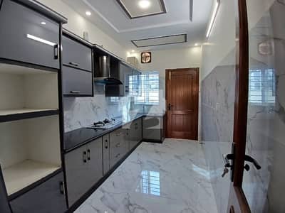 40x80 14 Marla Full House for Rent G-13/1