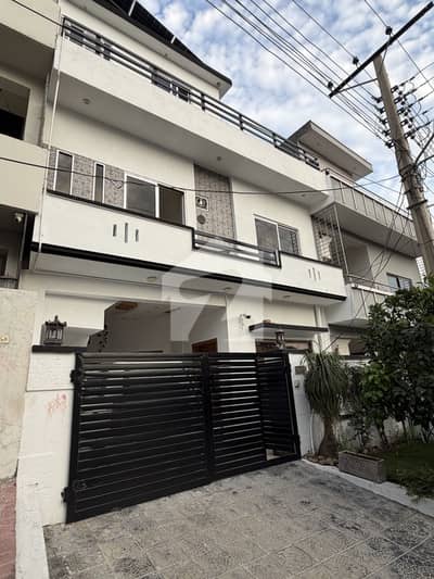 Naval Anchorage designer House For Sale Naval Anchorage designer House For Sale