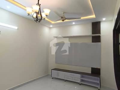30x60 7 Marla Tile Flooring House For Sale G-13