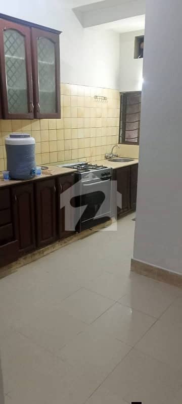 2 2