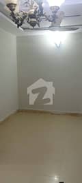 4 4