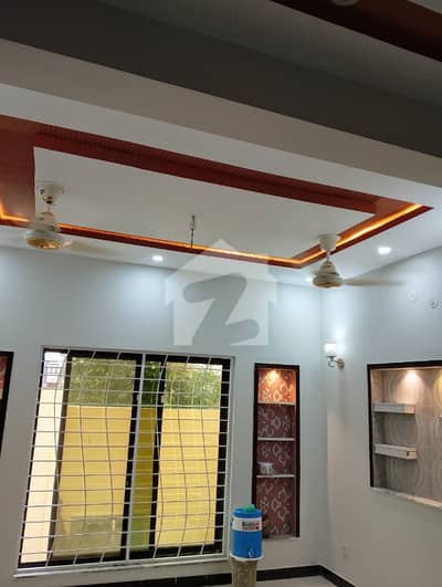Beautiful 5 Marla Used House For Sale At Best Price Beautiful 5 Marla Used House For Sale At Best Price