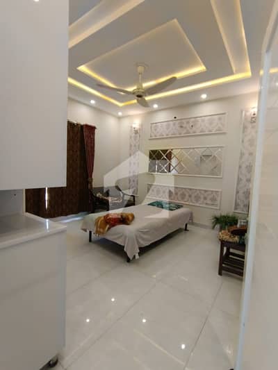 Luxurious Beautiful 10 Marla Upper Portion Is Available For Rent Luxurious Beautiful 10 Marla Upper Portion Is Available For Rent