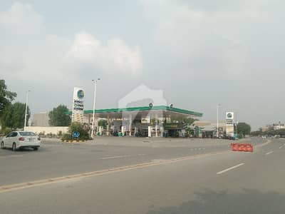 Builder Location Plot Is Available For Sale