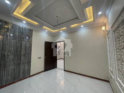 Well-Maintained Flat For Rent Ideal Family Living In Lahore Well-Maintained Flat For Rent Ideal Family Living In Lahore