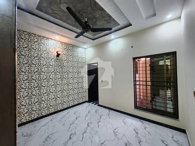 3 Marla Upper Portion for Rent in Pak Arab Housing Society, Lahore 3 Marla Upper Portion for Rent in Pak Arab Housing Society, Lahore