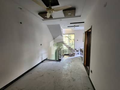 3 Marla Upper Portion for Rent in Pak Arab Housing Society, Lahore 3 Marla Upper Portion for Rent in Pak Arab Housing Society, Lahore