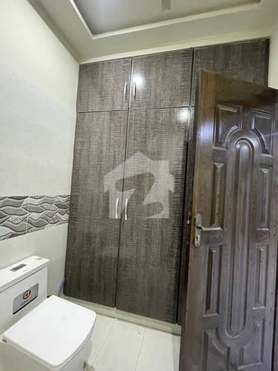 Well-Maintained Flat for Rent Ideal Family Living in Lahore Well-Maintained Flat for Rent Ideal Family Living in Lahore