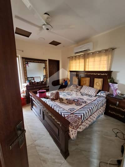 Fully Furnished 1 Bed Apartment for Rent Comfortable Living in Prime Location Fully Furnished 1 Bed Apartment for Rent Comfortable Living in Prime Location