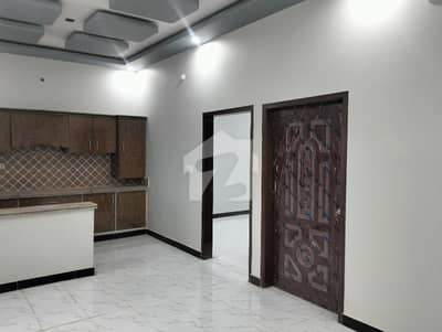 House For Sale In Superior 2 Block North Town Residency Phase 1