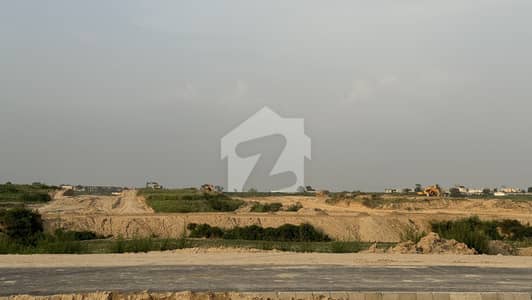 ایف ۔ 14 اسلام آباد میں 10 مرلہ رہائشی پلاٹ 1.25 کروڑ میں برائے فروخت۔