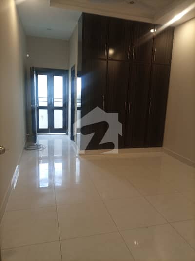 Stunning owner built House dor Sale