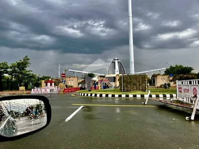بحریہ آرچرڈ فیز 4 ۔ بلاک جی 6 بحریہ آرچرڈ فیز 4,بحریہ آرچرڈ,لاہور میں 10 مرلہ رہائشی پلاٹ 58.0 لاکھ میں برائے فروخت۔ بحریہ آرچرڈ فیز 4 ۔ بلاک جی 6 بحریہ آرچرڈ فیز 4,بحریہ آرچرڈ,لاہور میں 10 مرلہ رہائشی پلاٹ 58.0 لاکھ میں برائے فروخت۔