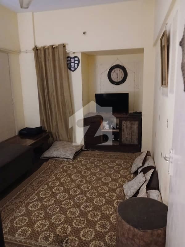leased flat for sale leased flat for sale
