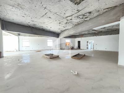 3000 Sqft Hall Available for Rent