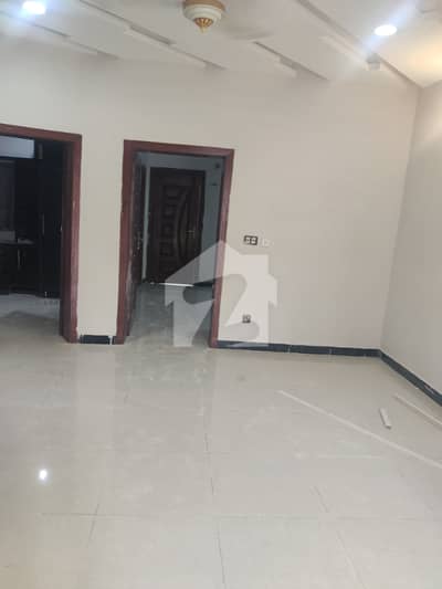 Flat For Sale