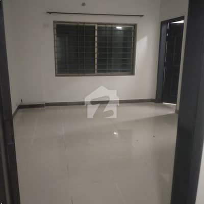 10 Marla 3-Bed Luxury 2nd Floor Apartment for Rent in Askari 11 Lahore | Prime Location
