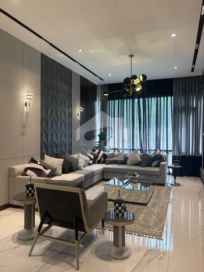 Defence Sea Front Apartments on Booking Secured Community Living Defence Sea Front Apartments on Booking Secured Community Living