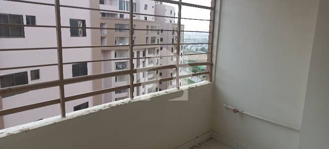 Flat In Burjul Harmain Near Rim Jhim Tower Flat In Burjul Harmain Near Rim Jhim Tower