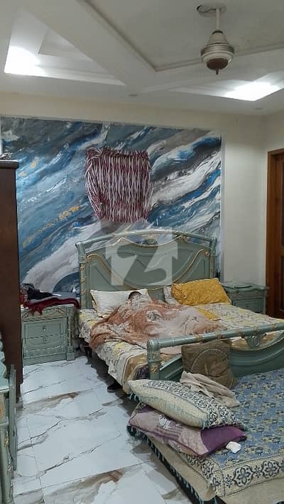 ٹی اینڈ ٹی آبپارہ ہاؤسنگ سوسائٹی لاہور میں 5 کمروں کا 5 مرلہ مکان 2.45 کروڑ میں برائے فروخت۔ ٹی اینڈ ٹی آبپارہ ہاؤسنگ سوسائٹی لاہور میں 5 کمروں کا 5 مرلہ مکان 2.45 کروڑ میں برائے فروخت۔
