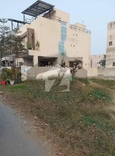 Plot No- 581 Block Y - 1 Kanal Top Location in Phase 7 DHA Lahore For Urgent Sale Plot No- 581 Block Y - 1 Kanal Top Location in Phase 7 DHA Lahore For Urgent Sale