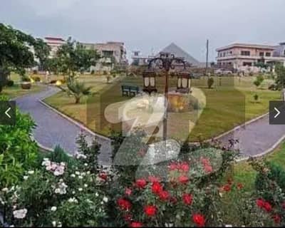 Corner plot+Front open Green Belt+7 Marla Extra Land paid+ All dues clear plot for sale Dha phase 3 army Allocation Sector. D. plot number. 56 Corner Road no 3 For sale Direct Deal with Owner Developed plot Possessionable plot Ready for Construction near Park Masjid Commercial Corner plot+Front open Green Belt+7 Marla Extra Land paid+ All dues clear plot for sale Dha phase 3 army Allocation Sector. D. plot number. 56 Corner Road no 3 For sale Direct Deal with Owner Developed plot Possessionable plot Ready for Construction near Park Masjid Commercial