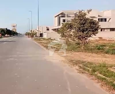 Plot No- 1592 Block Y - 1 Kanal Top Location in Phase 7 DHA Lahore For Urgent Sale Plot No- 1592 Block Y - 1 Kanal Top Location in Phase 7 DHA Lahore For Urgent Sale