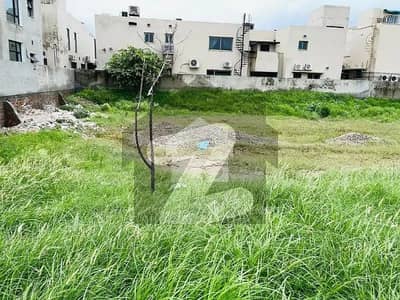 Plot No- 1028 Block T - 1 Kanal Top Location in Phase 7 DHA Lahore For Urgent Sale Plot No- 1028 Block T - 1 Kanal Top Location in Phase 7 DHA Lahore For Urgent Sale