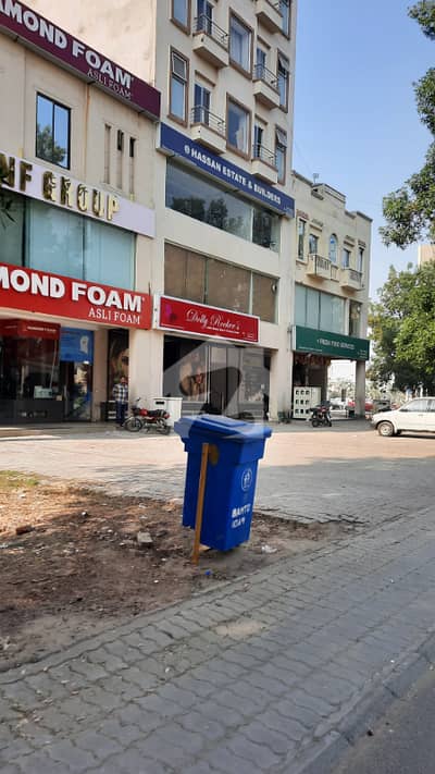 بحریہ ٹاؤن - شیرشاہ بلاک بحریہ ٹاؤن ۔ سیکٹر ایف,بحریہ ٹاؤن,لاہور میں 5 مرلہ کمرشل پلاٹ 4.1 کروڑ میں برائے فروخت۔ بحریہ ٹاؤن - شیرشاہ بلاک بحریہ ٹاؤن ۔ سیکٹر ایف,بحریہ ٹاؤن,لاہور میں 5 مرلہ کمرشل پلاٹ 4.1 کروڑ میں برائے فروخت۔