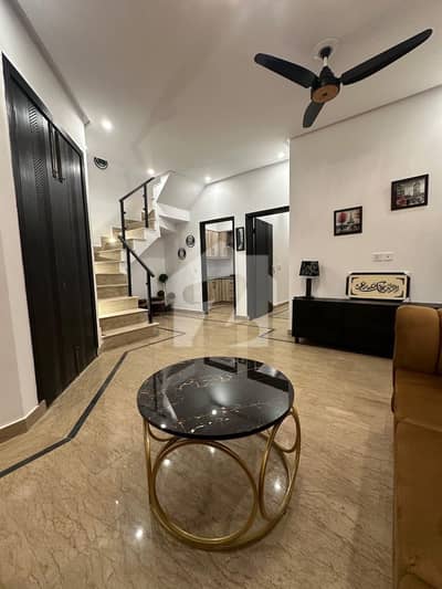 3 Marla New House For Sale Near Bahria Town