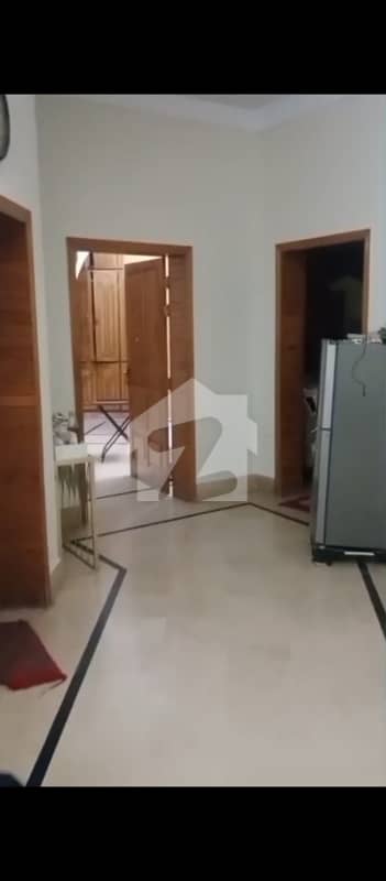 بنی گالہ اسلام آباد میں 3 کمروں کا 1 کنال زیریں پورشن 83.0 ہزار میں کرایہ پر دستیاب ہے۔ بنی گالہ اسلام آباد میں 3 کمروں کا 1 کنال زیریں پورشن 83.0 ہزار میں کرایہ پر دستیاب ہے۔