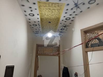 Beautiful House For Sale In Rawalpindi