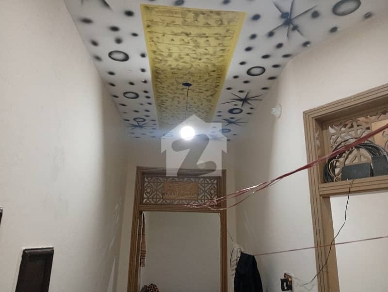 Beautiful House For Sale In Rawalpindi Beautiful House For Sale In Rawalpindi