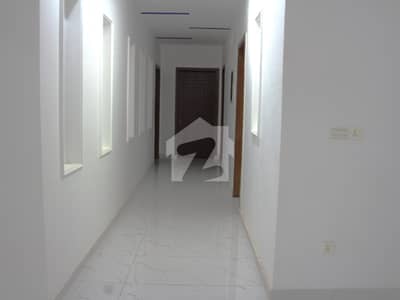 3 Bed Upper Portion For Rent