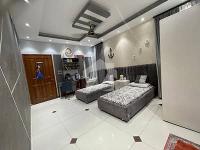 4BED DRAWING WELL MAINTAINED FOR SALE 2ND FLOOR 4BED DRAWING WELL MAINTAINED FOR SALE 2ND FLOOR