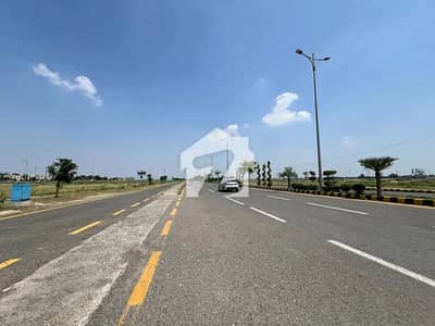 ڈی ایچ اے فیز9 پریزم - بلاک ای ڈی ایچ اے فیز9 پریزم,ڈی ایچ اے ڈیفینس,لاہور میں 1 کنال رہائشی پلاٹ 3.05 کروڑ میں برائے فروخت۔ ڈی ایچ اے فیز9 پریزم - بلاک ای ڈی ایچ اے فیز9 پریزم,ڈی ایچ اے ڈیفینس,لاہور میں 1 کنال رہائشی پلاٹ 3.05 کروڑ میں برائے فروخت۔
