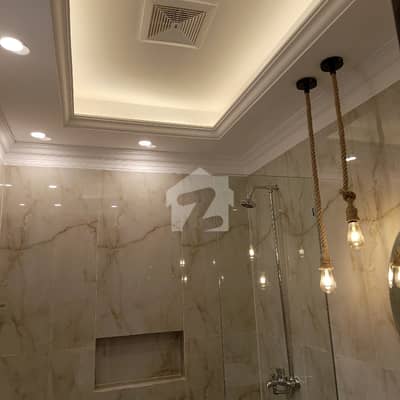8 Marla brand new full house for rent in bahria enclave 8 Marla brand new full house for rent in bahria enclave