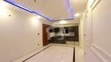 1 1