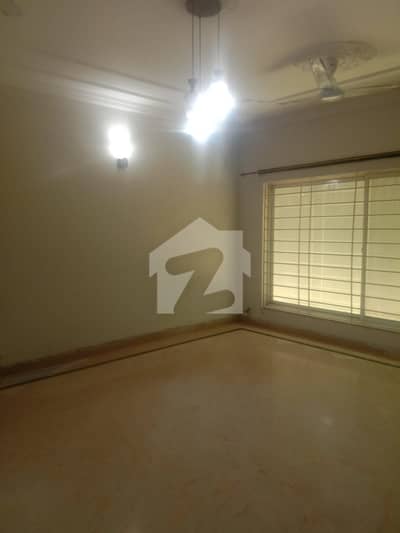 1 Kanal Basement Available For Rent DHA Phase 2, Islamabad