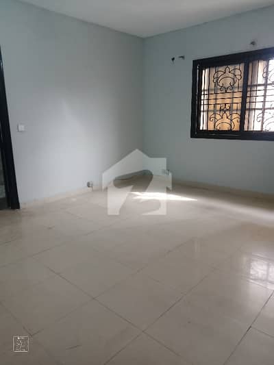 UPPER PORTION AVAILABLE FOR RENT