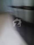 9 9