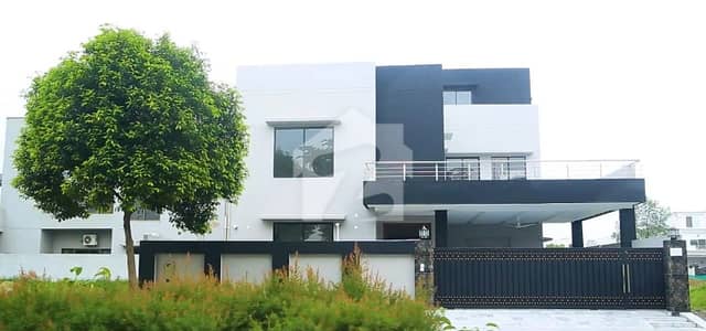 Brand New House In Fazaia Housing Lahore (Price Negotiable) Meeting Direct With Owner