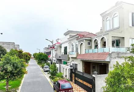 10 Marla Residential plot for Sale In New Lahore city 40ft road 10 Marla Residential plot for Sale In New Lahore city 40ft road