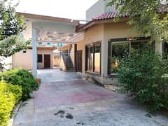 INDEPENDENT HOUSE AVAILABLE FOR RENT IN BANIGALA INDEPENDENT HOUSE AVAILABLE FOR RENT IN BANIGALA