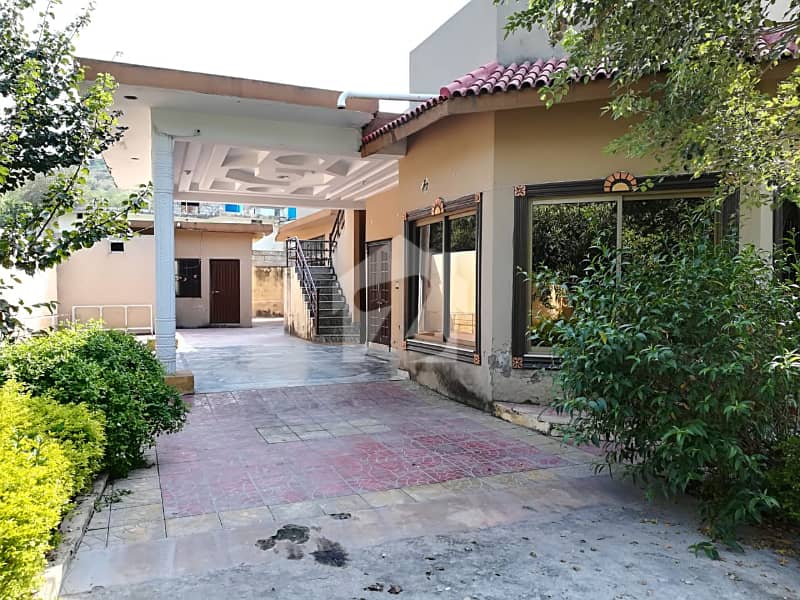 INDEPENDENT HOUSE AVAILABLE FOR RENT IN BANIGALA INDEPENDENT HOUSE AVAILABLE FOR RENT IN BANIGALA