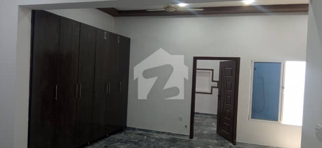 بنی گالہ اسلام آباد میں 4 کمروں کا 5 مرلہ مکان 1.4 کروڑ میں برائے فروخت۔