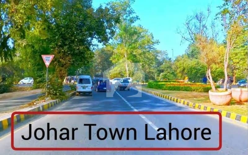 Low Budget Plot At 80 Feet Road Low Budget Plot At 80 Feet Road