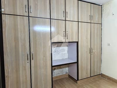 5 Marla 2.5 Storey House In D1 Township VIP Location NOC Ready
